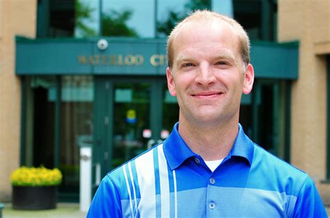 city of waterloo jobs|city of waterloo career opportunities.